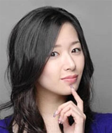rie tanaka movies and tv shows